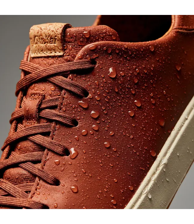 Olukai Lae‘ahi Lī ‘Ili Kukui Brown