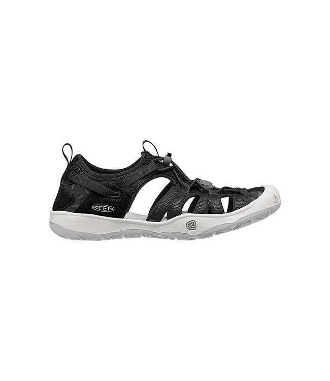 moxie sandal keen
