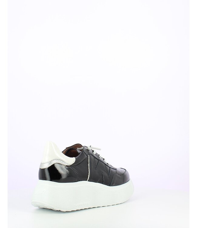 Wonders A-3601 Noir
