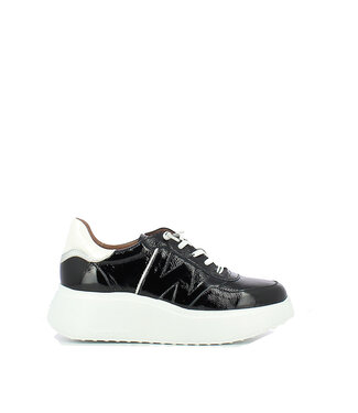 Wonders A-3601 Noir