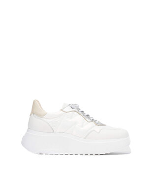 Wonders A-3602 Blanc