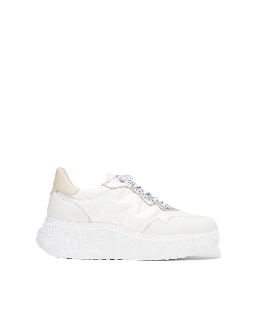 aya② adidas ZX 2K Boost 2.0 Shoes 'Beige Tone' GY8516