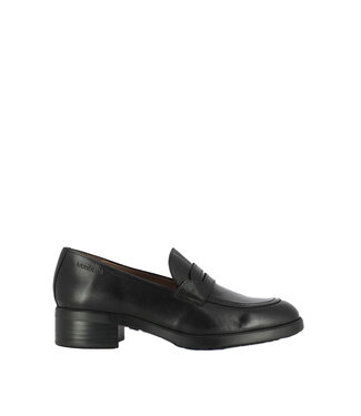 Wonders D-9320  Noir