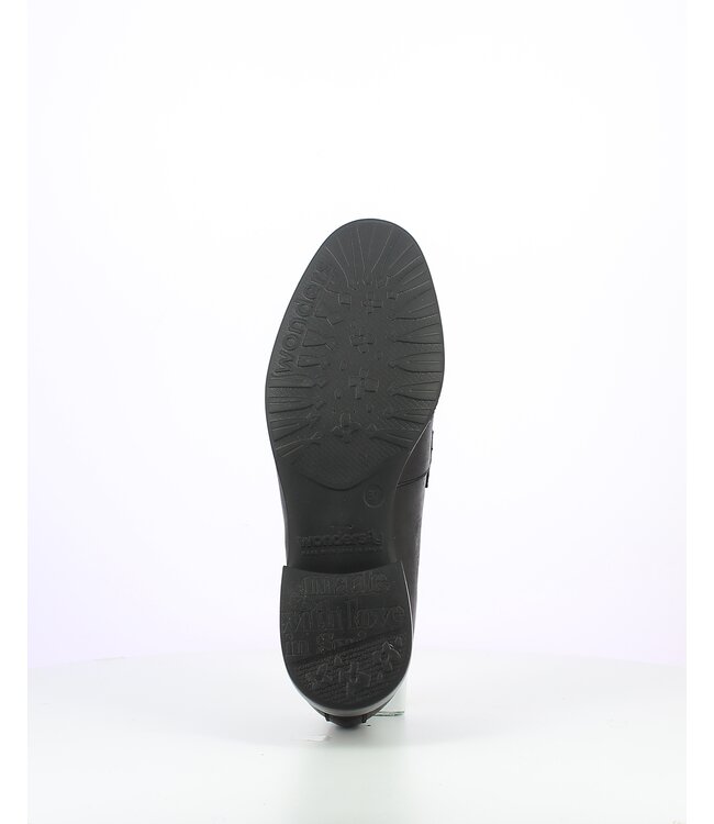 Wonders D-9320  Black
