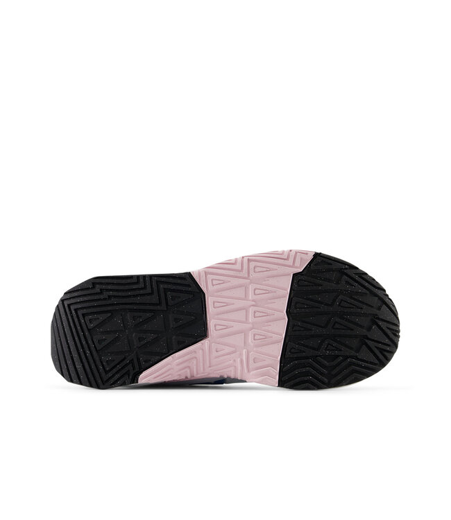 New Balance Enfants - Fuelcell Play Gris / Rose