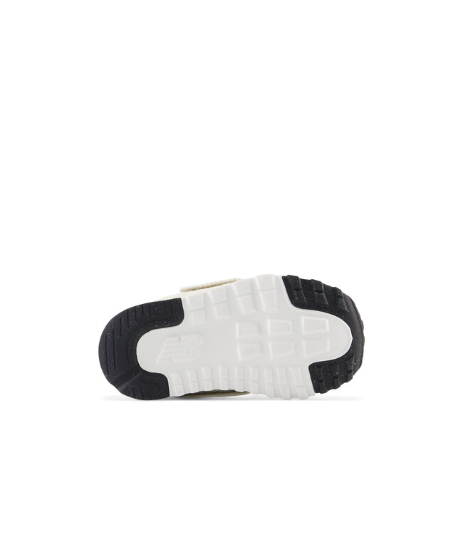 New Balance 574 Toddler  New- B Nimbus Cloud / White