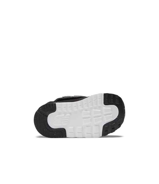 New Balance 574 Toddlers New- B Black / Silver