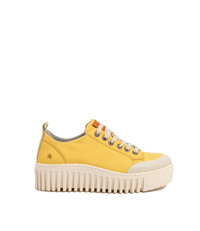 The ART Company 1534 Brighton Yellow