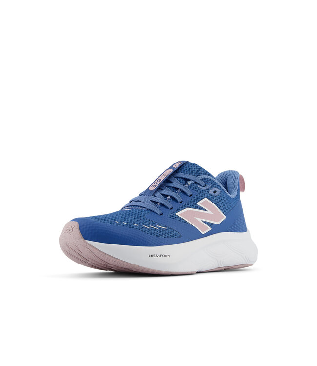 New Balance Enfants - Fresh Foam 625 Sea Stone / Haze