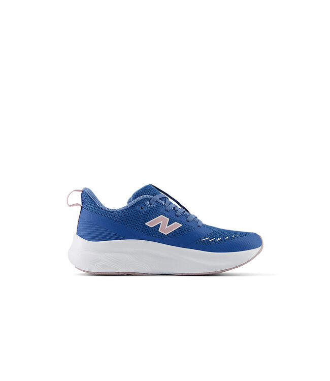 New Balance Enfants - Fresh Foam 625 Sea Stone / Haze