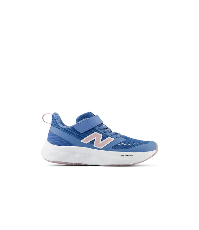New Balance Kid's - Fresh Foam 625 Sea Stone / Haze