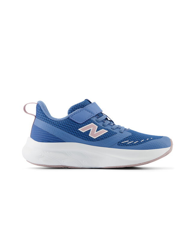New Balance Kid's - Fresh Foam 625 Sea Stone / Haze