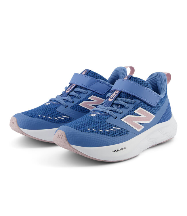New Balance Enfants - Fresh Foam 625 Sea Stone / Haze