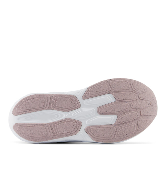 New Balance Enfants - Fresh Foam 625 Sea Stone / Haze