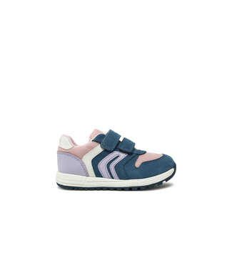 Geox Alben Avio / Rose