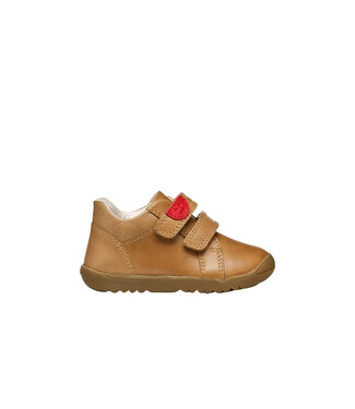Geox Macchia Caramel
