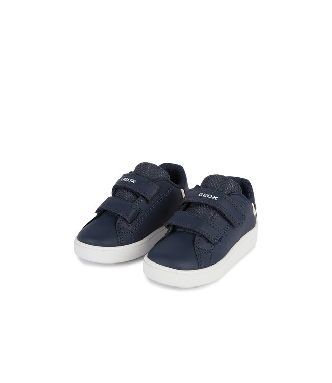 Geox Toddler's - Eclyper Navy