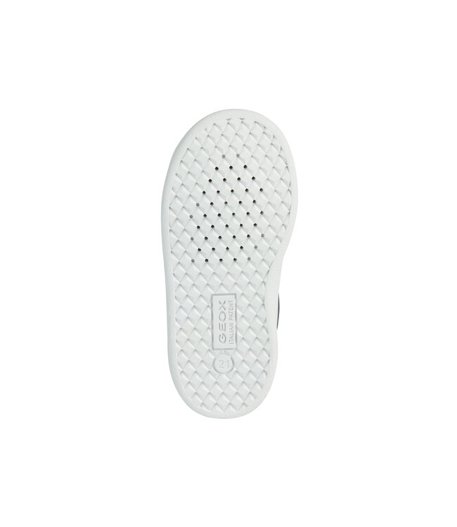 Geox Bébés -Eclyper Marine