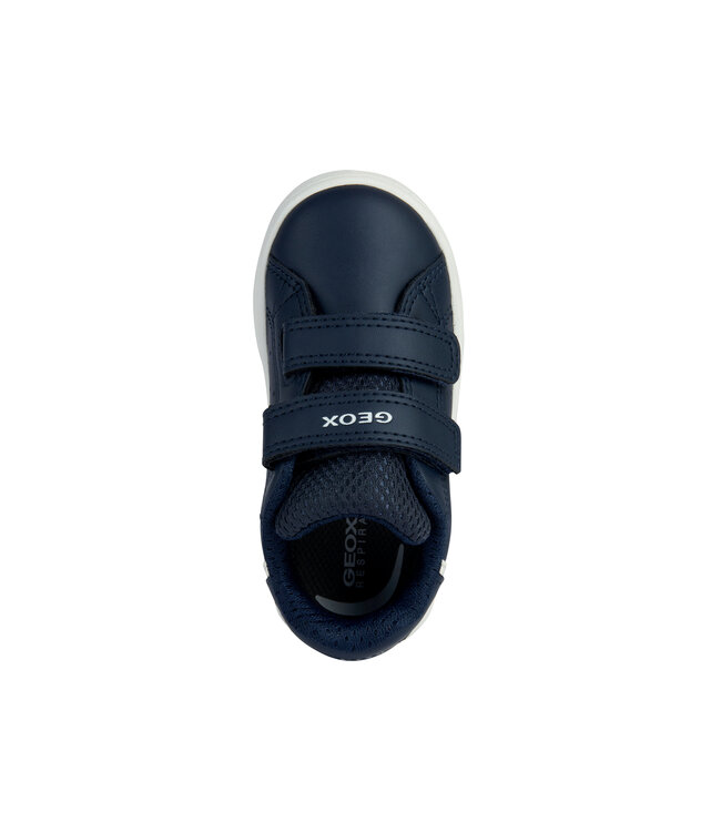 Geox Eclyper Navy
