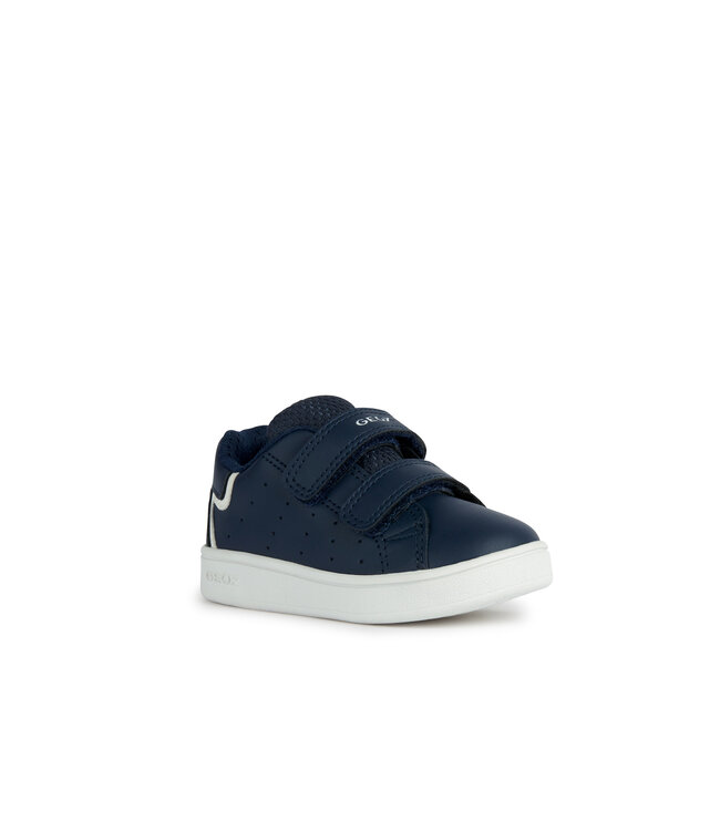 Geox Toddler's - Eclyper Navy