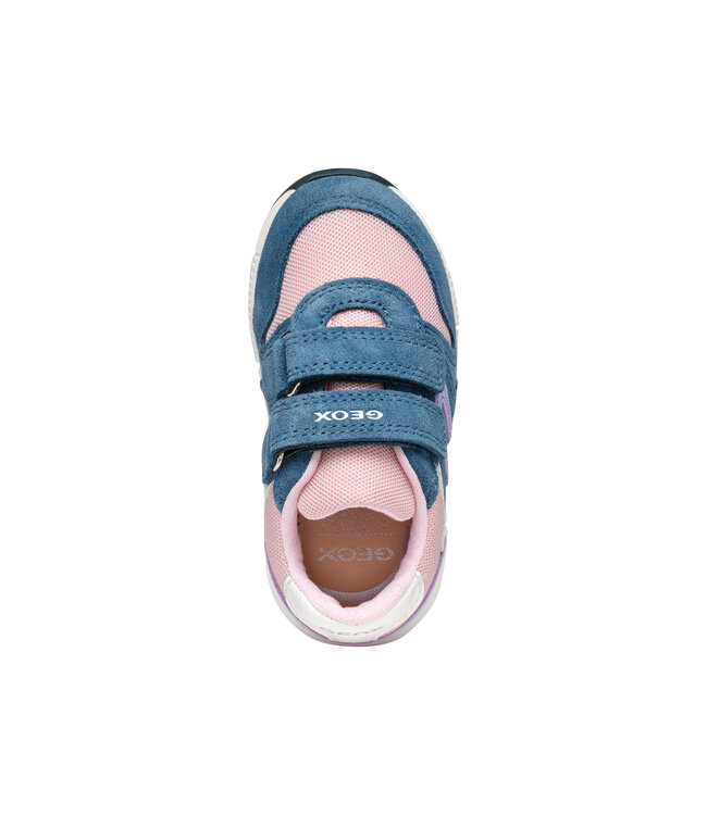 Geox Alben Avio / Rose