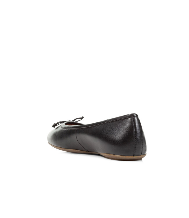 Geox D Palmaria Black