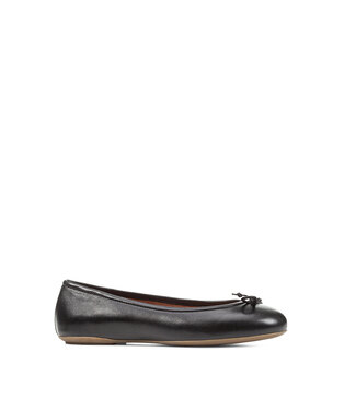 Geox D Palmaria Noir