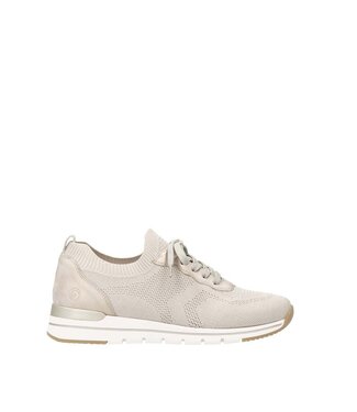 Remonte R6712 Cotton