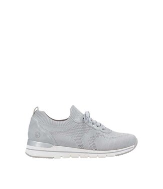 Remonte R6712 Gris