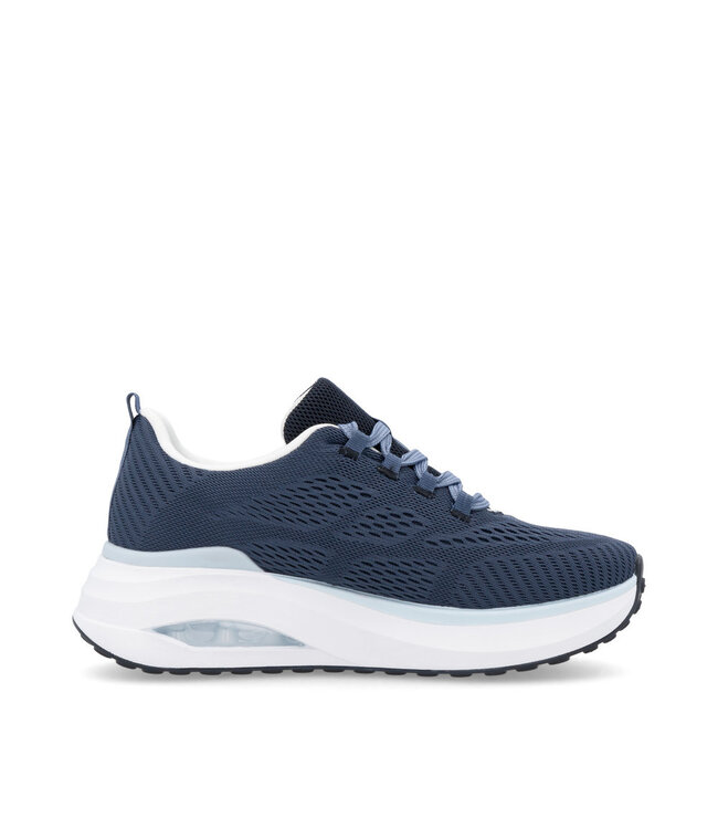 Rieker W2701  Pacific