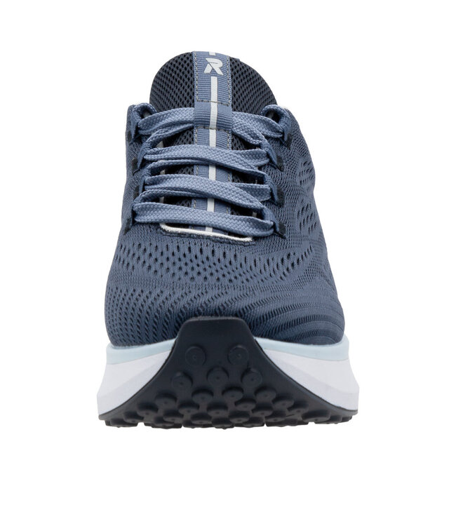 Rieker W2701  Pacifique