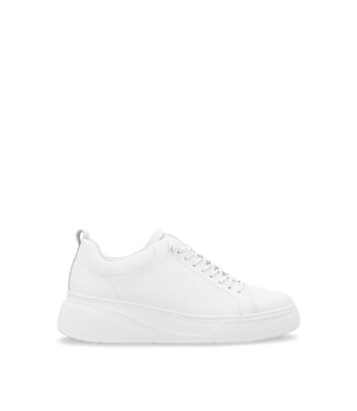 Rieker W2301 Blanc