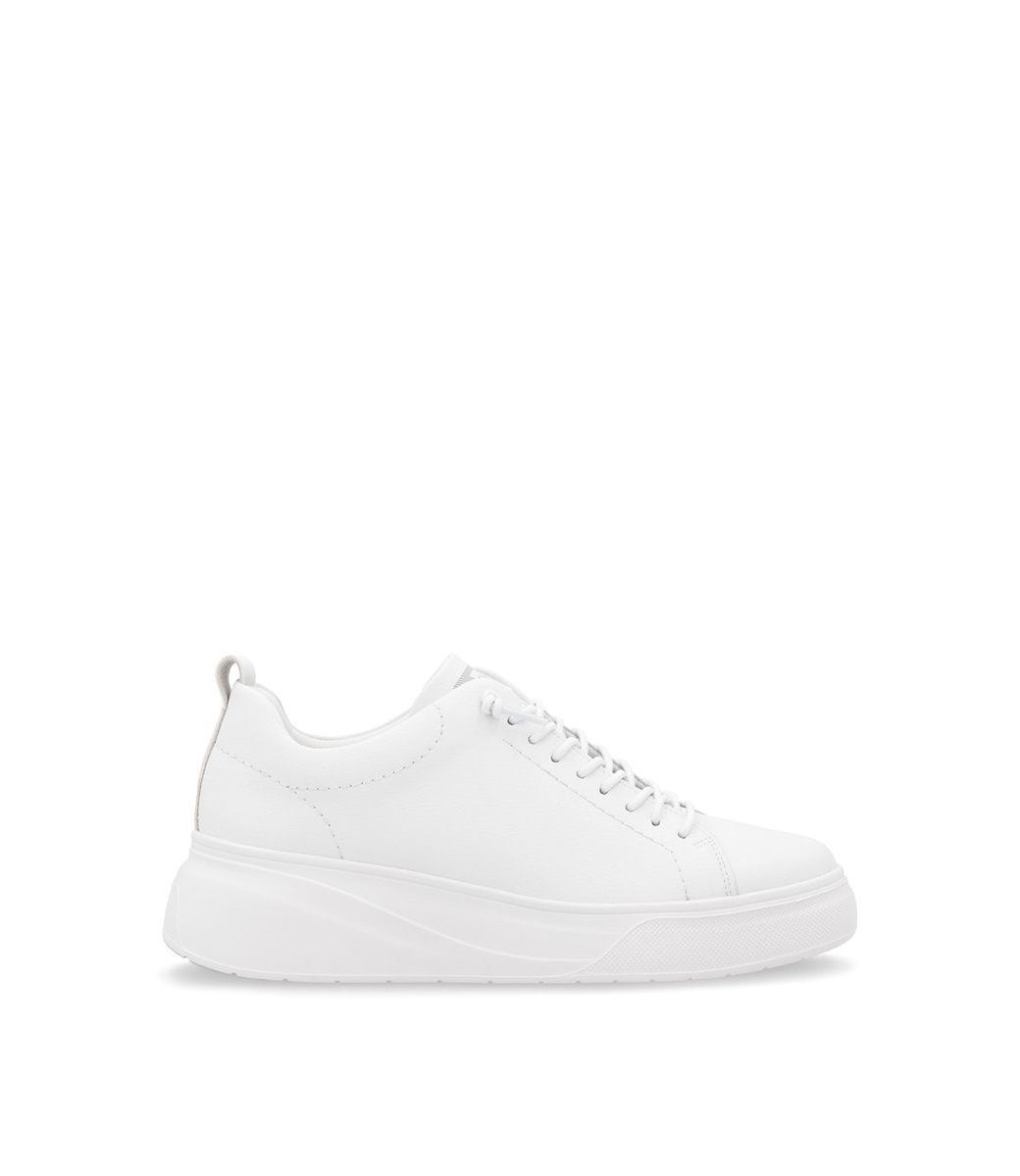 新品‼︎未使用‼︎ CLORE Relux All-in-one【White】 Women's Cloudzone | White | On Canada
