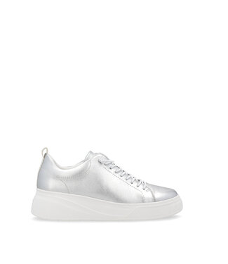 Rieker W2301 Argent