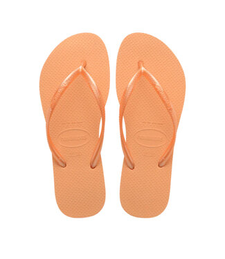 Havaianas Slim Pêche