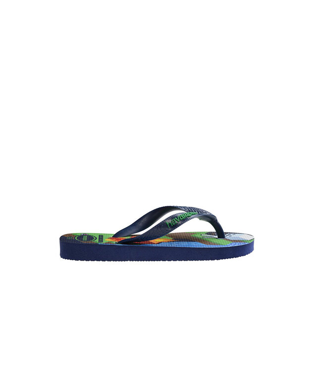 Havaianas Kids' Top Minecraft