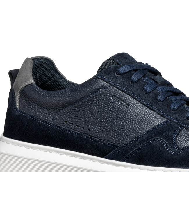 Geox Deiven Navy