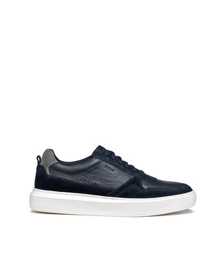 Geox Deiven Navy