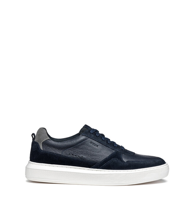 Geox Deiven Navy