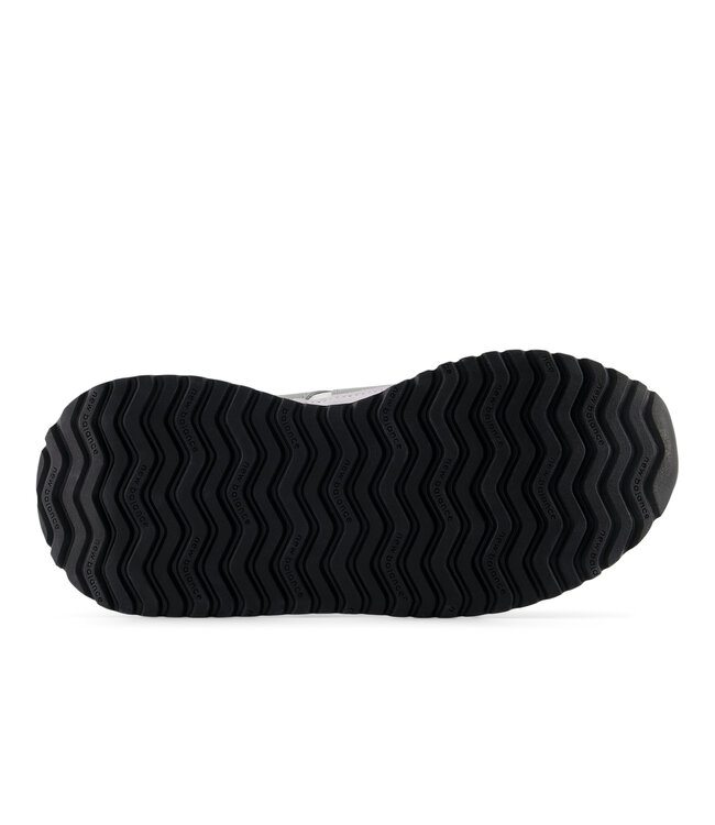 New Balance 237 Femmes Reflection / Gris