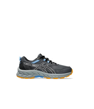 Asics Pre Venture 9 GS Carrier Grey/Black