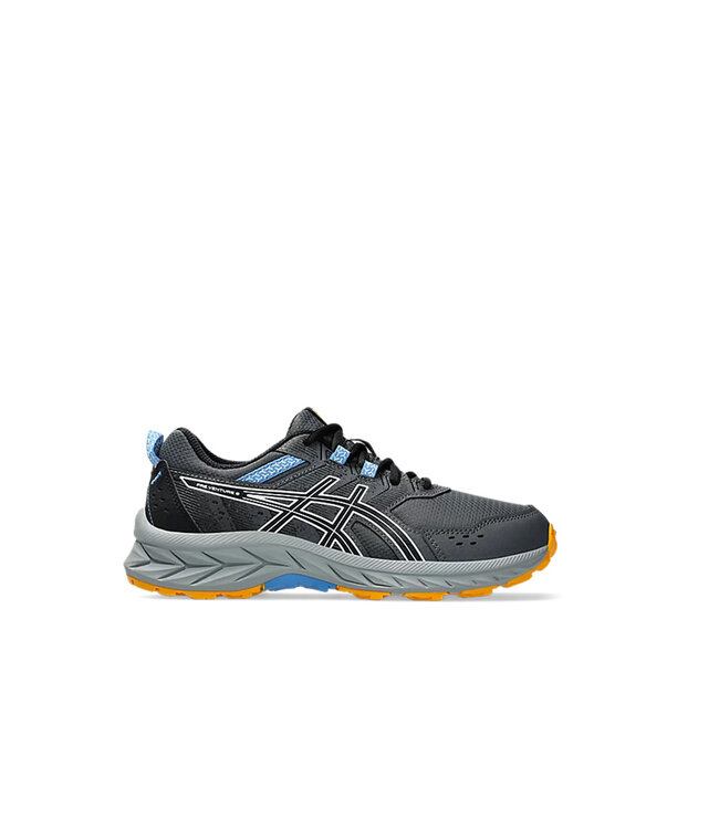 Asics Pre Venture 9 GS Carrier Grey/Black
