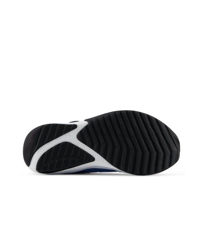 New Balance Enfants -DynaSoft Reveal v4 BOA Bleu lagune / Vert