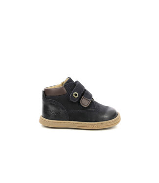Kickers Tackeasy Marine