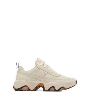 Sorel KINETIC™ Impact II Wonder Lace Honey White