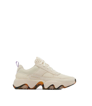 Sorel KINETIC™ Impact II Wonder Lace Miel Blanc