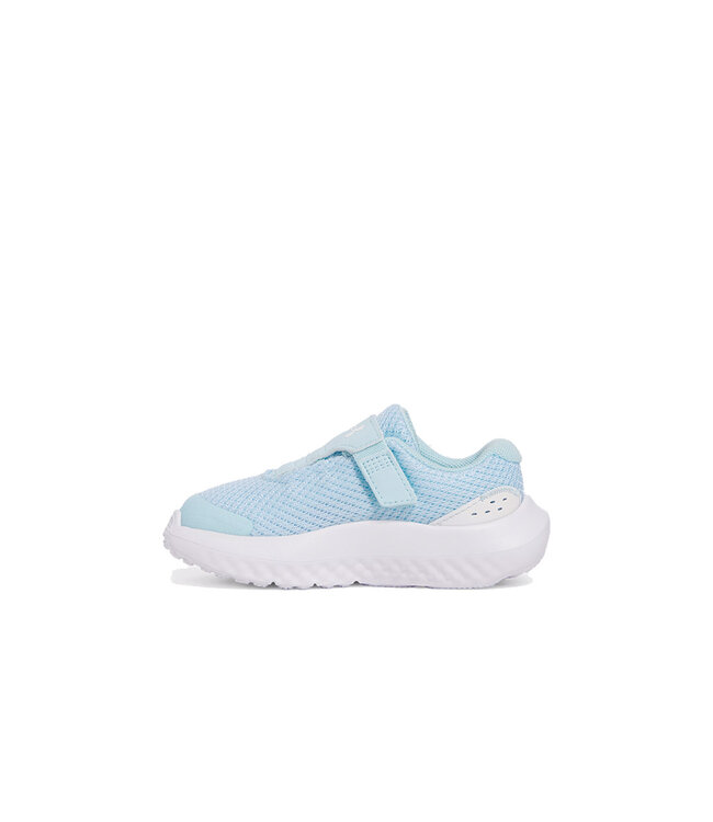Under Armour Infant  Surge 4 AC Stream / Iridescent