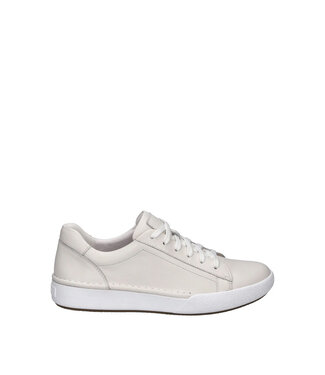 Josef Seibel Claire 01 Blanc