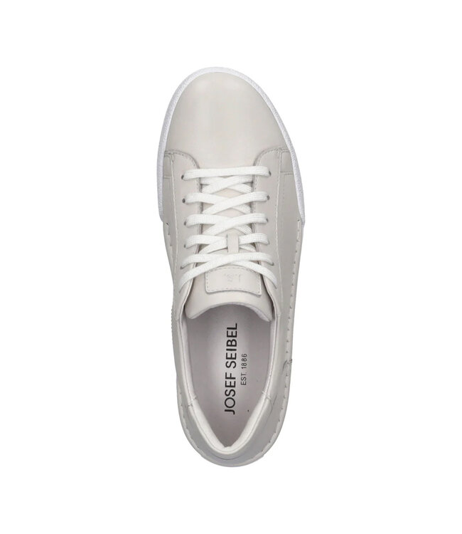 Josef Seibel Claire 01 Blanc