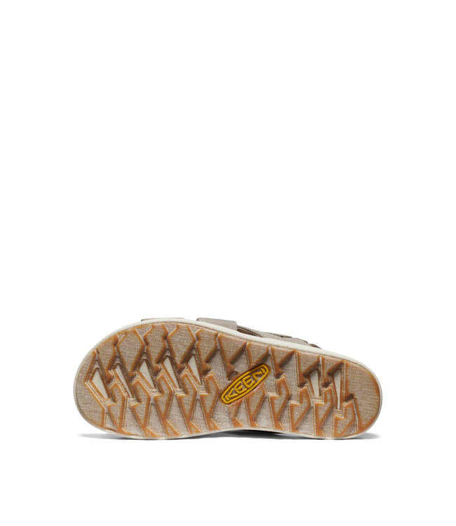 Keen Elle Criss Cross Brindle/Birch